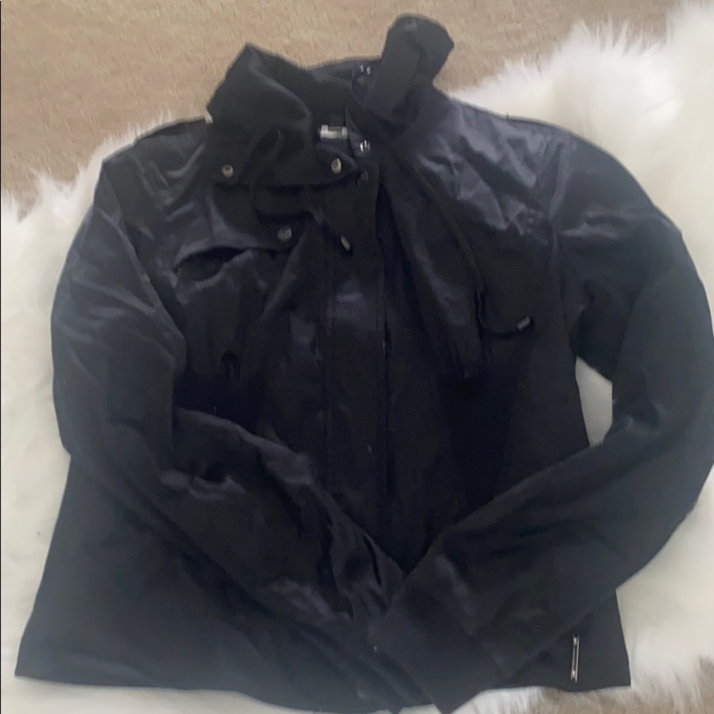 Bebe Sport jacket